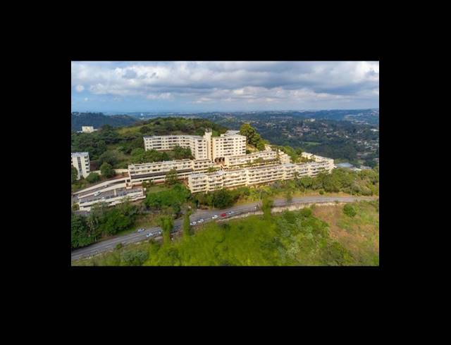 2 BEDROOM DUPLEX FOR SALE IN PARADISE VALLEY